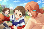【デレステ】ススメ！シンデレラロード開催！SR北川真尋、SR古賀小春が登場！