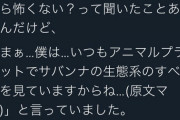 【朗報】　「嘘柱」さん、「嘘松」を駆逐するｗｗｗｗｗｗｗｗ