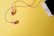 【画像】　NTT、 全てのイヤホンを過去にする「耳を塞がないイヤホン」発売へｗｗｗｗｗｗｗ