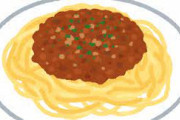 同僚女「パスタにスプーン使わないんですか？パスタあまり慣れてません？(笑）」