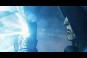【MCU】ドクター・ドゥーム強すぎだろ･･･
