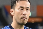 日本代表･吉田麻也さん、日本プロサッカー選手会の新会長にが就任！