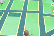 【ポケモンGO】レイドアワー時のタマゴ乗らない仕様はずっとこのままか？