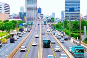 高速道路の無料化が再延長！これ生きてる人おる？ｗｗｗｗｗ