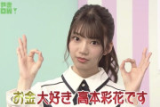 【日向坂46】おたけのキャッチフレーズがあまり知られていない件ｗｗｗｗｗｗｗｗｗｗ