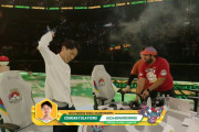 【速報】ポケモンGO世界大会、決勝でバグが起こった結果、日本人が初優勝wwww