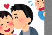 【芸能】篠田麻里子　一連の報道を受けてコメント発表　不倫は否定「私が不倫したという事実はありません」