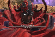 【FF14】演出に力を入れるのはいいけど所々ストレスを感じる部分が増えてる気がするんだが・・・