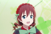 エマさんにはまだ母国語モリモリのソロ曲が控えているという事実【ラブライブ！虹ヶ咲】