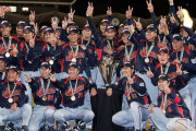 WBC侍JAPAN2009と2023ってどっちの方が強い？