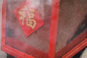 【絶望】北京、もうメチャクチャにな状態になってしまう・・・・・・