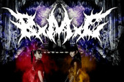 【BABYMETAL】ほねトークにすうもあ来るんか