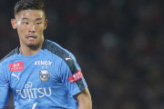 【速報】川崎F不動のことボランチ守田さん、海外移籍クルーーｗｗｗ