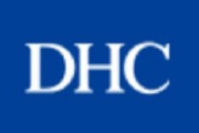 ＤＨＣのチ○ントリー発言があっという間に鎮火した理由 ⇒ サントリー「この事実が世に広まるとマズイ。反応するな」⇒ パヨ「了解！」