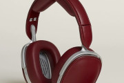 エルメスが超高級ヘッドホンを発売、お値段なんと約220万円