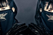 なぜGhost、Poppy、Babymetalのようなバンドはメタルヘッズから非難され続けるのか