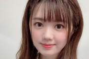 長江里加ちゃんとかいう声優ｗ