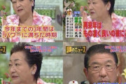細木数子「斎藤佑樹は絶対大学進学したほうが活躍する」（画像あり）