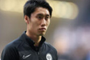 【ブンデスリーガ】鎌田がフランクフルトと契約延長へ？…クラブ幹部が示唆「長い間コンタクトを取っている」