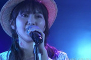 【速報】 AKB稲垣香織ｃが公演で流血・・・