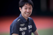 【悲報】競馬界に武豊の後継者が出てこない問題