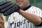 引退後の人生が悲惨すぎる元プロ野球選手といえば