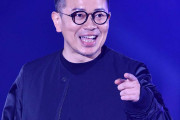 【芸能】ユーチューバー・宮迫に逆風…吉本興業に忖度し他事務所も?共演ＮＧ?の動き