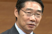 NHKのOBらが作る市民団体、NHK会長の後任として前川喜平氏を推薦「真実のみを重視するNHKの在り方を追求したい」