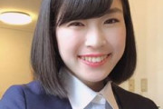 81プロデュース所属の女性声優で打線組んだら強すぎた件についてwｗ