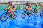 東京五輪の途中経過を見て日本の素晴らしさを再確認できた