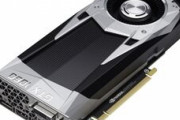 ワイ、ついにGTX1060とのお別れを決意する