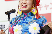 【悲報】フワちゃんが一人勝ちしてしまった理由ｗｗｗｗｗｗｗ　鈴木奈々らおバカ系タレントに廃業危機