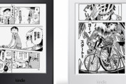 お前ら漫画は紙と電子版どっち派？