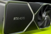 【速報】RTX4070、コスパ最強グラボになる！