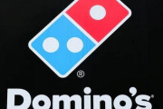 【表記問題】ドミノ・ピザも使用終了...「Rサイズ」なぜ根付かない？