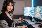 【ホロライブ速報】VTuberコラボPC、ぼったくりどころか激コスパだった‥‥RTX5060、メモリ32GBでこのお値段