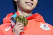 羽生結弦 の恩師が語る４回転半！ 「王様のアクセル」授けた 都築章一郎さん