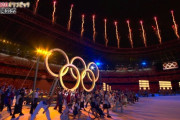 【速報】東京オリンピック開会式の率直な感想ｗｗｗｗｗｗｗｗｗ