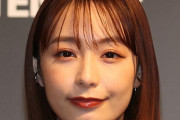 宇垣美里アナ“アンガーマネジメント”に真っ向から反論「怒りに必要なのは反射神経」「殴られたら、殴り返さないと」