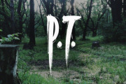 ワイ、PS4の伝説的ホラーゲーム『P.T.』のエンディングでとある可能性に気付いてしまう