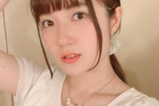 【朗報】美人声優の井澤さん、ドシコボディーを見せつけてしまうｗｗｗ