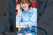 伝説を忘れないでください …. #日向坂46#松田好花#hinatazaka46#matsudakonoka