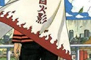 【朗報】岸本斉史さん「NARUTOの後半あたりで漫画の描き方が分かっちゃったんです」