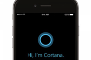 【悲報】Microsoftの「Cortana」、逝く