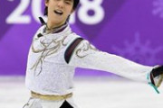 スポーツソウル日本版 が記事を掲載！ …優勝候補は羽生結弦と紀平梨花だが…四大陸フィギュアで チャ・ジュンファン と ユ・ヨン が11年ぶりのメダル狙う…