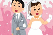 【祝】金爆・鬼龍院翔さんが一般女性との結婚を発表！！！！