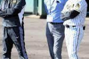 阪神、今オフに７年ぶりＧＭ制度検討、候補には和田豊TA