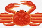 蟹漁師になるんやが大変なんかな？教えてくれメンス