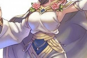 【FEH】超英雄「グスタフ」「ヘンリエッテ」「アルフォンス」「比翼リーヴ」が2/5に登場予定！「ヴェロニカ」は戦渦の連戦報酬