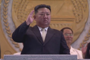 お前が金出すのが本筋だろうが　～　朝鮮総連結成70年で金正恩氏が書簡、同胞の祖国訪問を奨励　朝鮮学校が高校無償化から排除されているのは「差別」